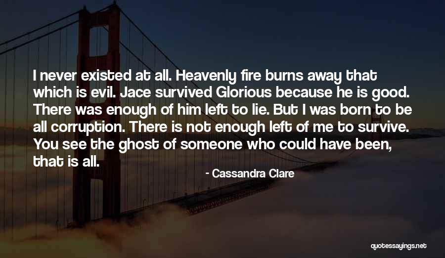 Buszacs Quotes By Cassandra Clare Buszacs Quotes By Cassandra Clare