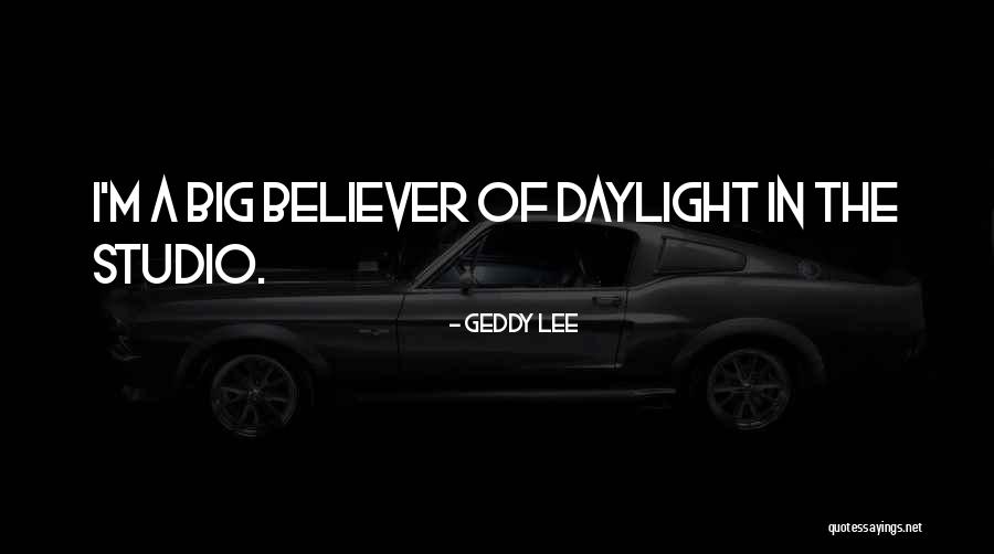 Buszk Zleked S Quotes By Geddy Lee Buszk Zleked S Quotes By Geddy Lee