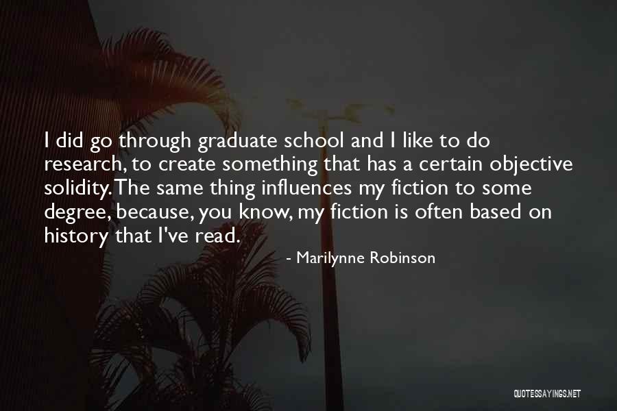Buszk Zleked S Quotes By Marilynne Robinson Buszk Zleked S Quotes By Marilynne Robinson