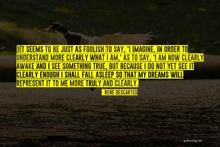 Buszk Zleked S Quotes By Rene Descartes Buszk Zleked S Quotes By Rene Descartes