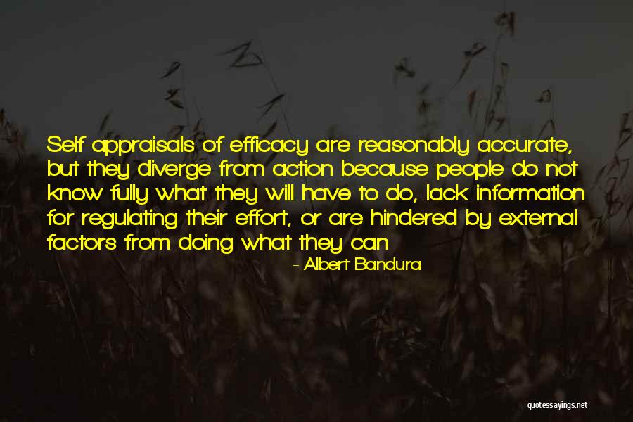 But Accurate Quotes By Albert Bandura But Accurate Quotes By Albert Bandura