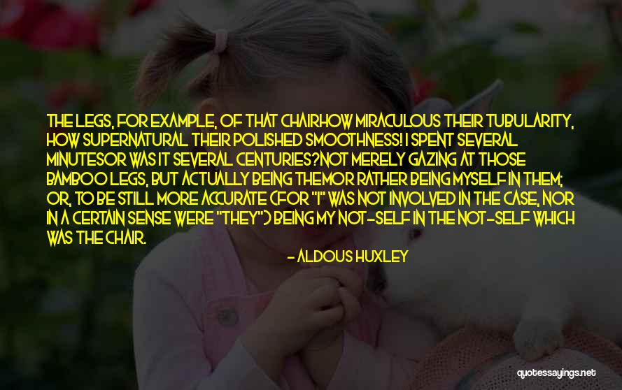 But Accurate Quotes By Aldous Huxley But Accurate Quotes By Aldous Huxley