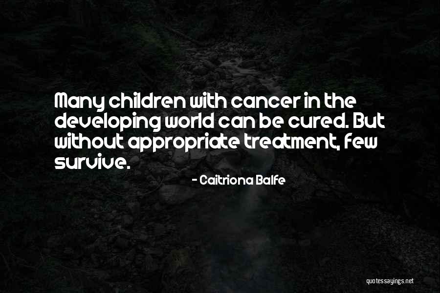 But Appropriate Quotes By Caitriona Balfe But Appropriate Quotes By Caitriona Balfe