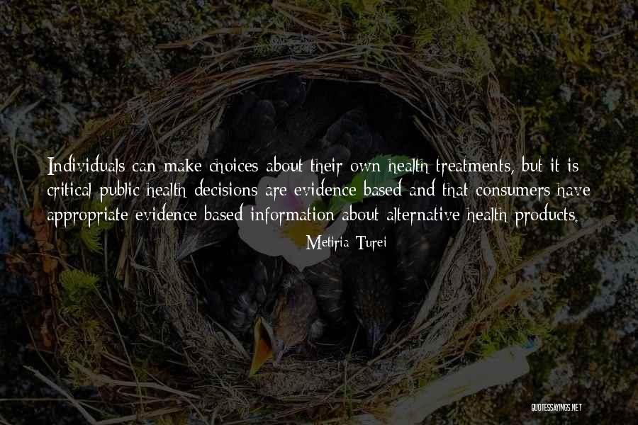 But Appropriate Quotes By Metiria Turei But Appropriate Quotes By Metiria Turei