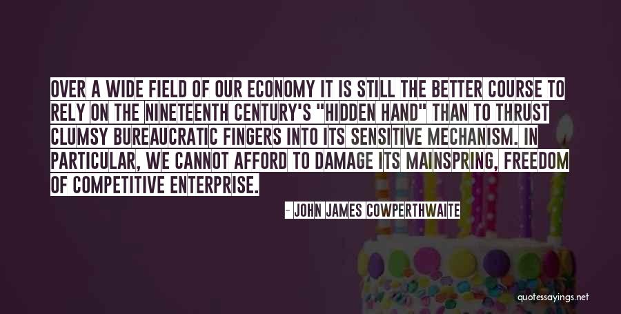 But Chest Exercises Quotes By John James Cowperthwaite But Chest Exercises Quotes By John James Cowperthwaite