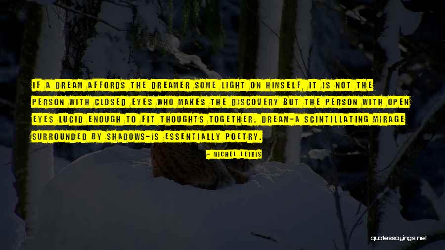But Chest Exercises Quotes By Michel Leiris But Chest Exercises Quotes By Michel Leiris