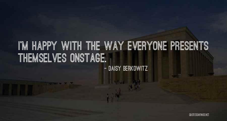 But Chest Freezer Quotes By Daisy Berkowitz But Chest Freezer Quotes By Daisy Berkowitz