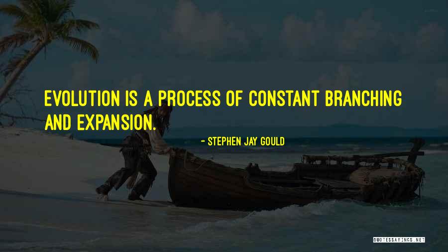 But Chest Freezer Quotes By Stephen Jay Gould But Chest Freezer Quotes By Stephen Jay Gould