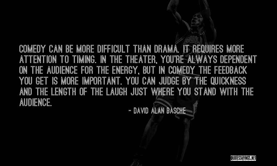 But Chest Workouts Quotes By David Alan Basche But Chest Workouts Quotes By David Alan Basche