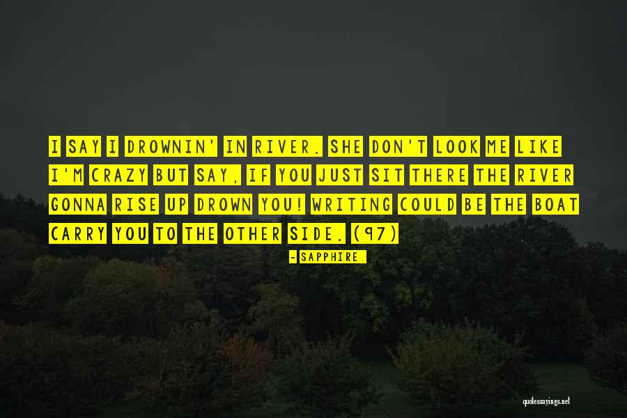 But Chest Workouts Quotes By Sapphire. But Chest Workouts Quotes By Sapphire.
