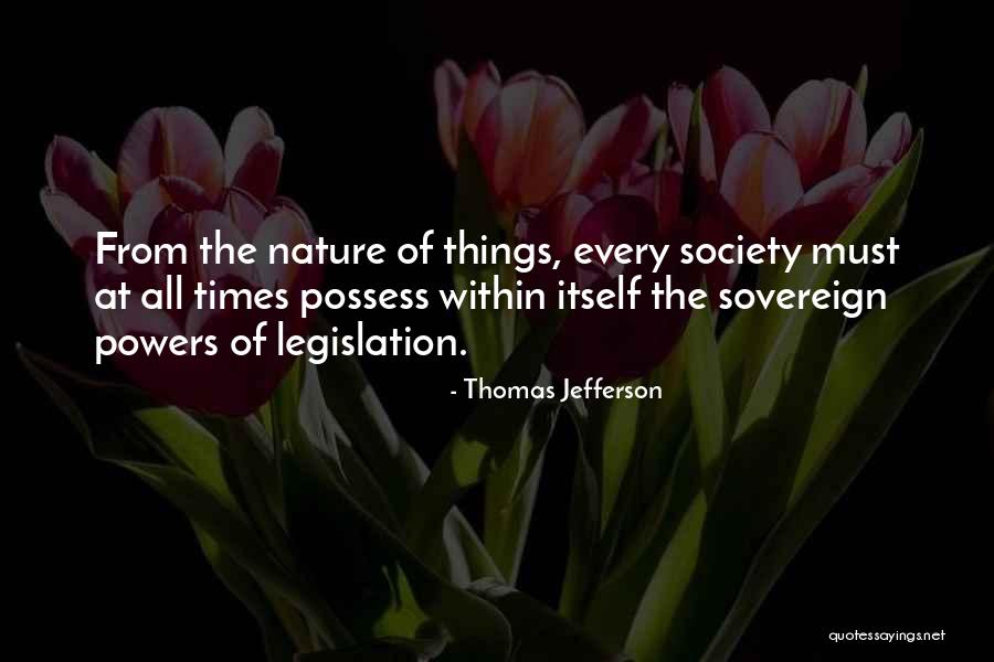 But Chest Workouts Quotes By Thomas Jefferson But Chest Workouts Quotes By Thomas Jefferson
