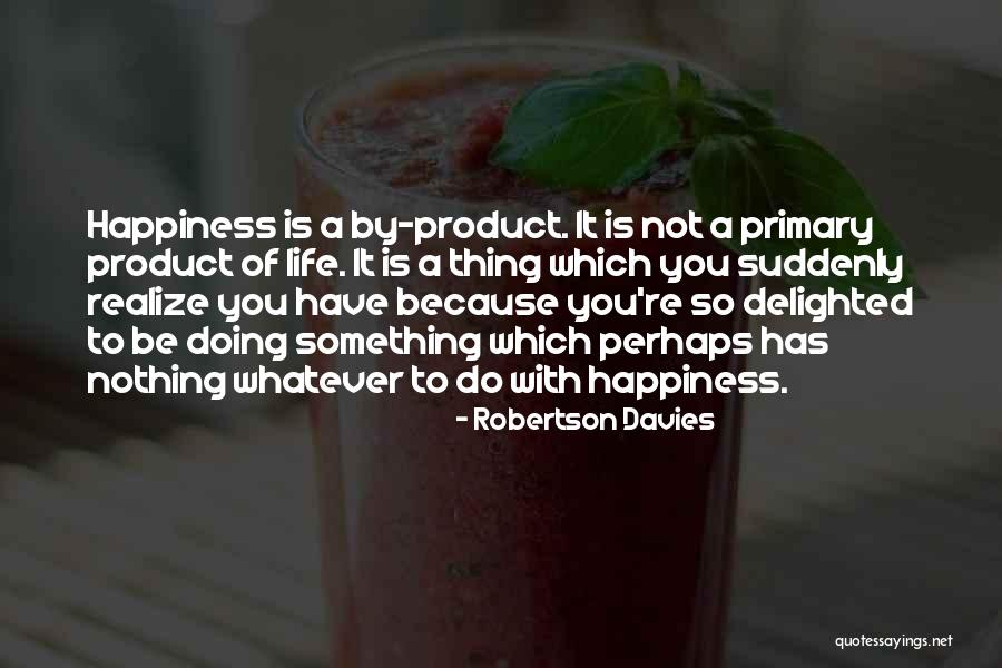 But Cute Friendship Quotes By Robertson Davies But Cute Friendship Quotes By Robertson Davies