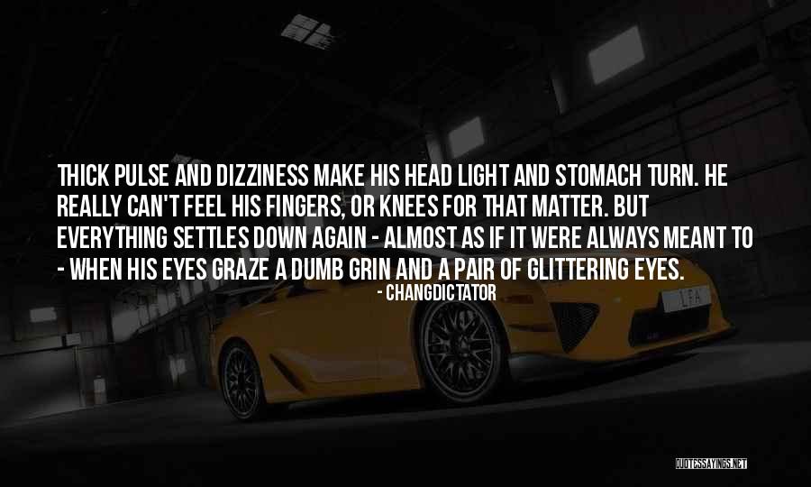 But Cute Love Quotes By Changdictator But Cute Love Quotes By Changdictator