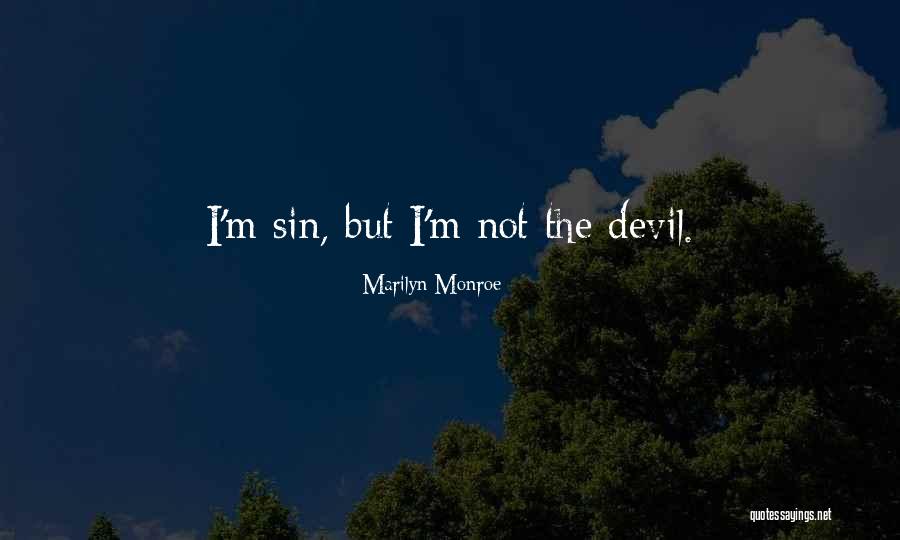 But Cute Love Quotes By Marilyn Monroe But Cute Love Quotes By Marilyn Monroe