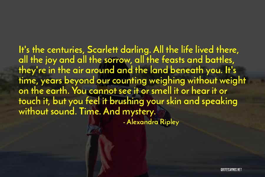 But Darling Quotes By Alexandra Ripley But Darling Quotes By Alexandra Ripley