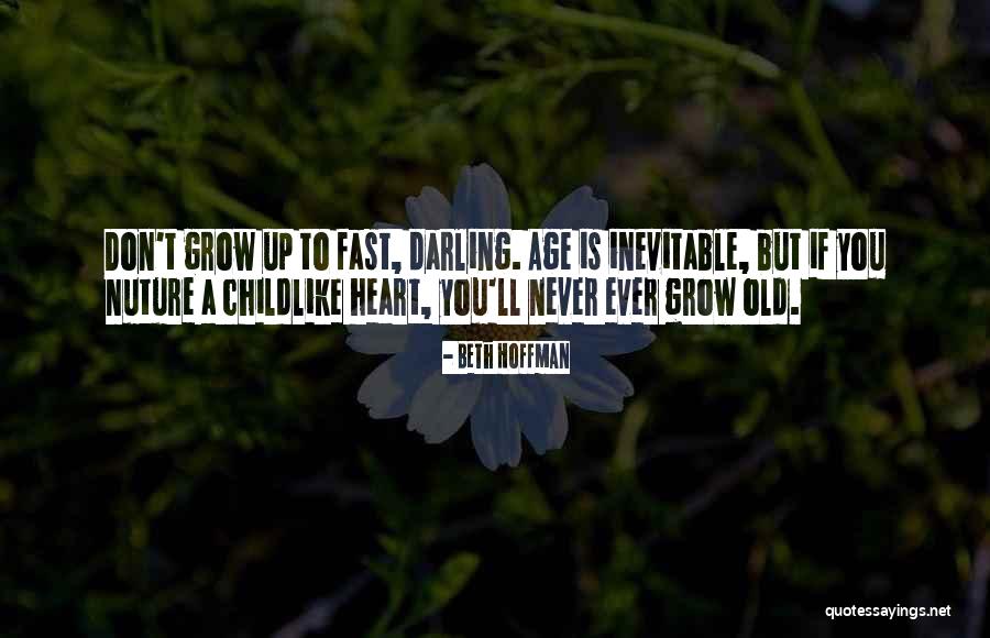 But Darling Quotes By Beth Hoffman But Darling Quotes By Beth Hoffman