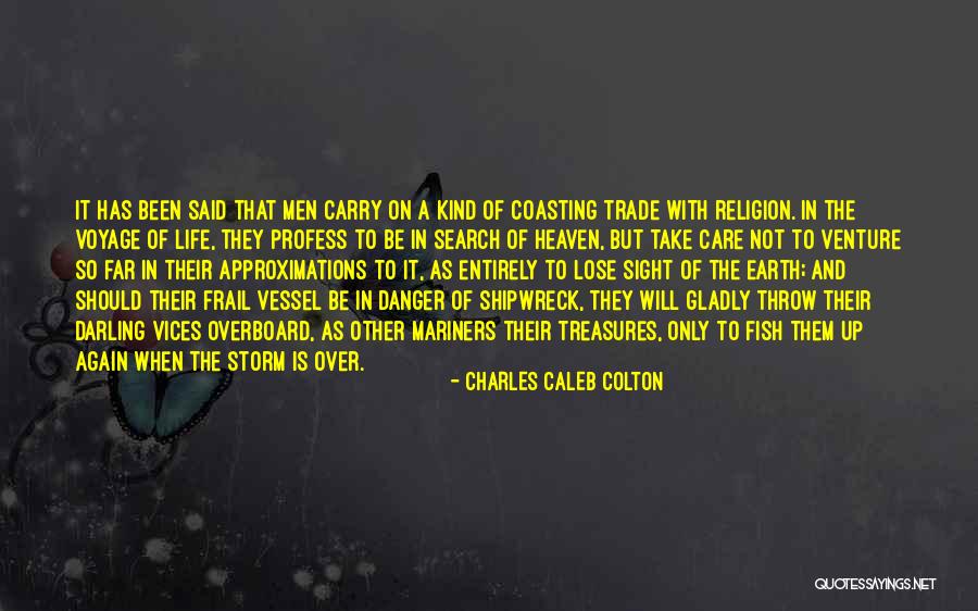 But Darling Quotes By Charles Caleb Colton But Darling Quotes By Charles Caleb Colton