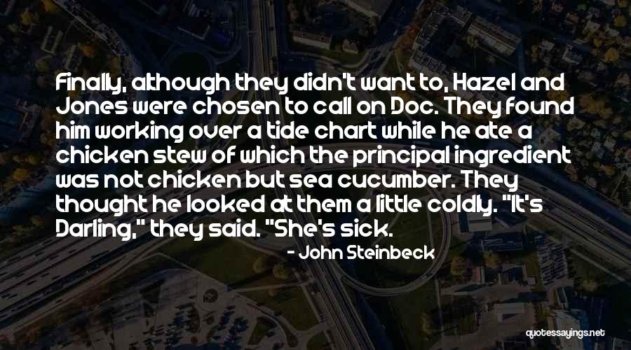 But Darling Quotes By John Steinbeck But Darling Quotes By John Steinbeck