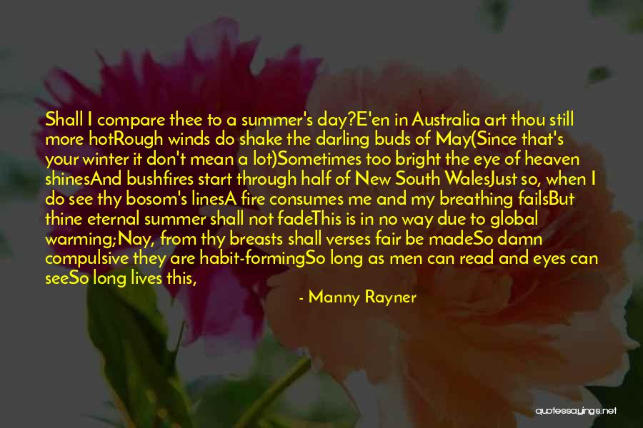 But Darling Quotes By Manny Rayner But Darling Quotes By Manny Rayner