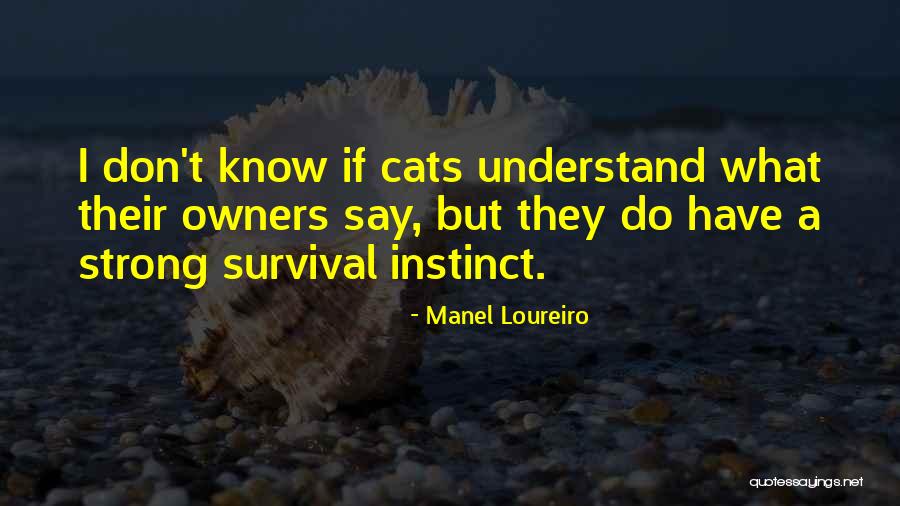 But Do I Say Quotes By Manel Loureiro But Do I Say Quotes By Manel Loureiro