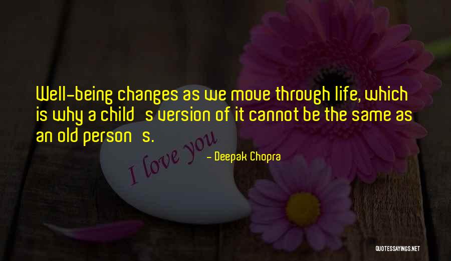 But Females Buttholes Quotes By Deepak Chopra But Females Buttholes Quotes By Deepak Chopra