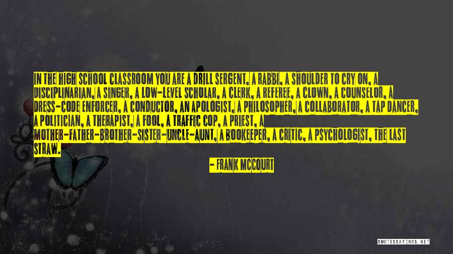 But Females Buttholes Quotes By Frank McCourt But Females Buttholes Quotes By Frank McCourt