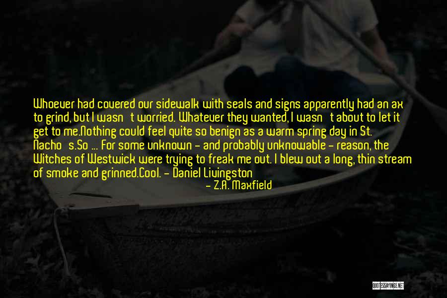 But Females Buttholes Quotes By Z.A. Maxfield But Females Buttholes Quotes By Z.A. Maxfield