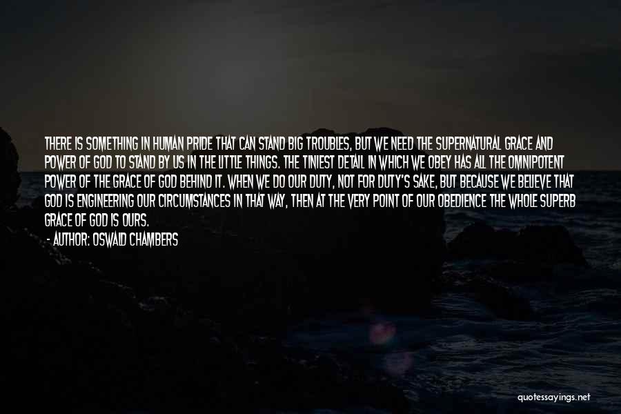 But For The Grace Of God Quotes By Oswald Chambers But For The Grace Of God Quotes By Oswald Chambers