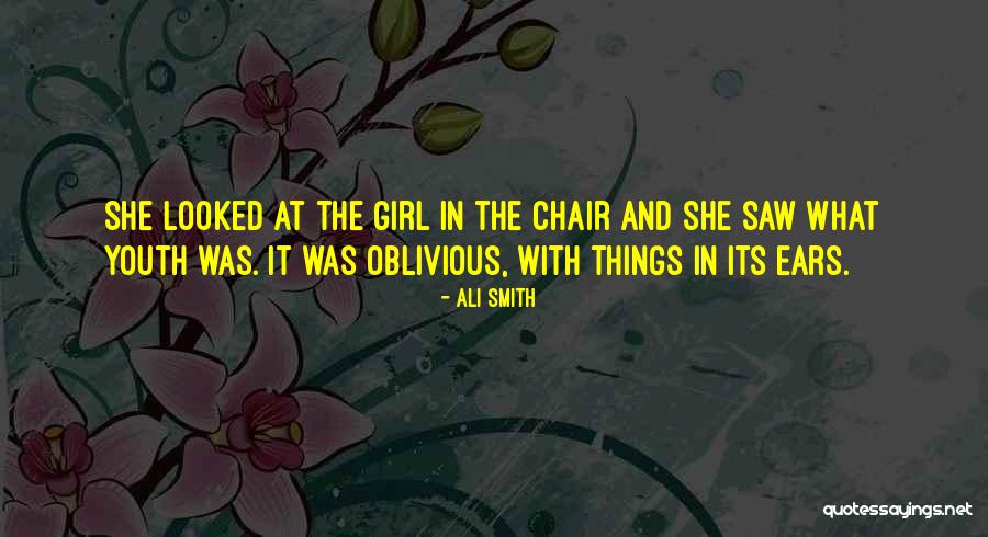 But God Blog Quotes By Ali Smith But God Blog Quotes By Ali Smith