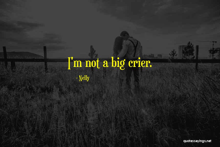 But God Blog Quotes By Nelly But God Blog Quotes By Nelly