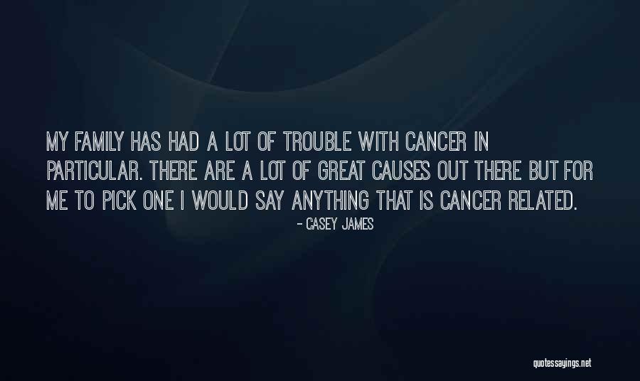 But Great Quotes By Casey James But Great Quotes By Casey James