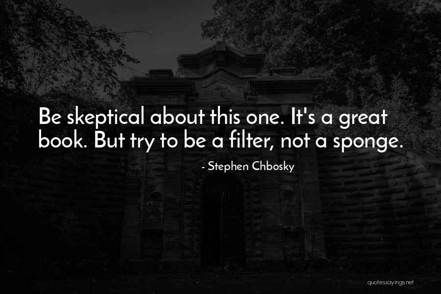 But Great Quotes By Stephen Chbosky But Great Quotes By Stephen Chbosky