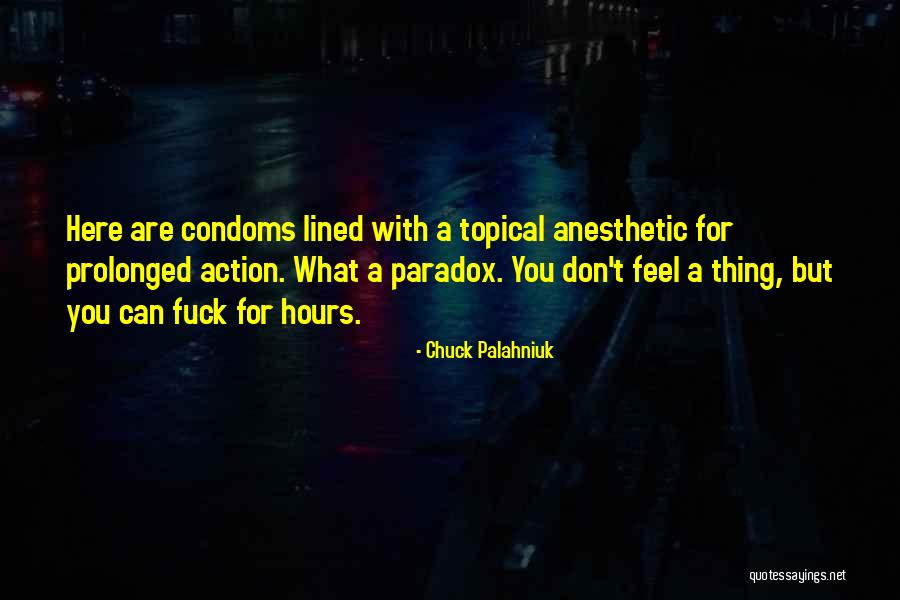 But Here You Are Quotes By Chuck Palahniuk But Here You Are Quotes By Chuck Palahniuk