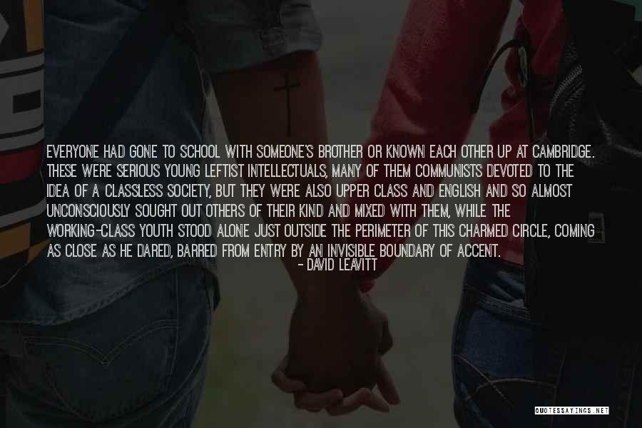 But Heres That Rainy Quotes By David Leavitt But Heres That Rainy Quotes By David Leavitt