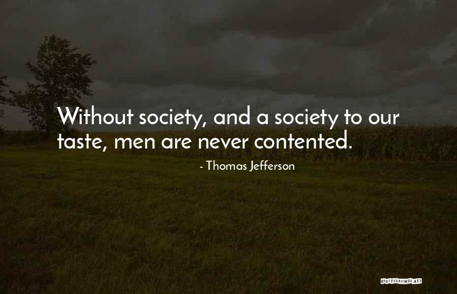 But Heres That Rainy Quotes By Thomas Jefferson But Heres That Rainy Quotes By Thomas Jefferson