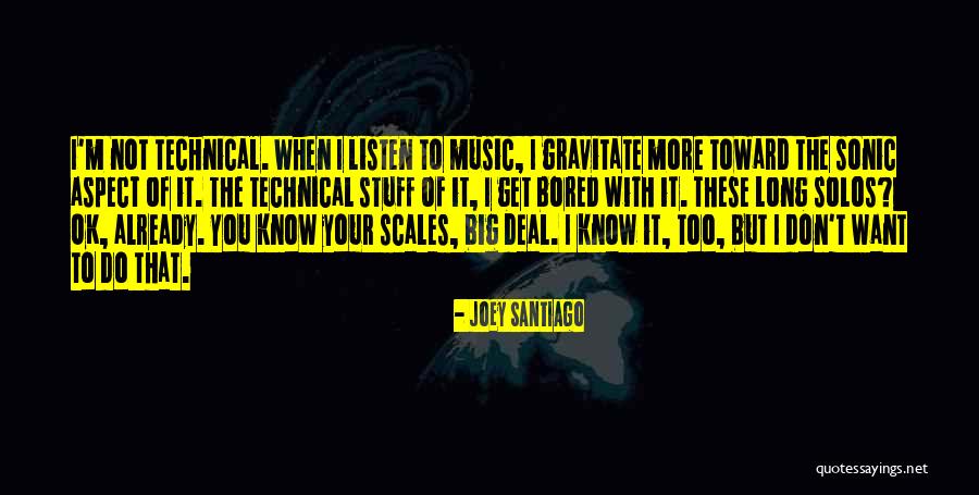 But I'm Ok Quotes By Joey Santiago But I'm Ok Quotes By Joey Santiago
