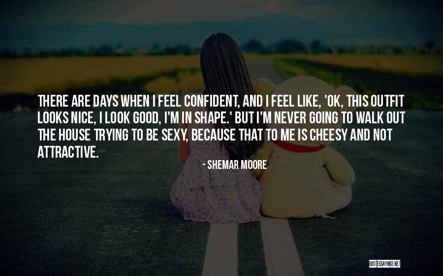 But I'm Ok Quotes By Shemar Moore But I'm Ok Quotes By Shemar Moore