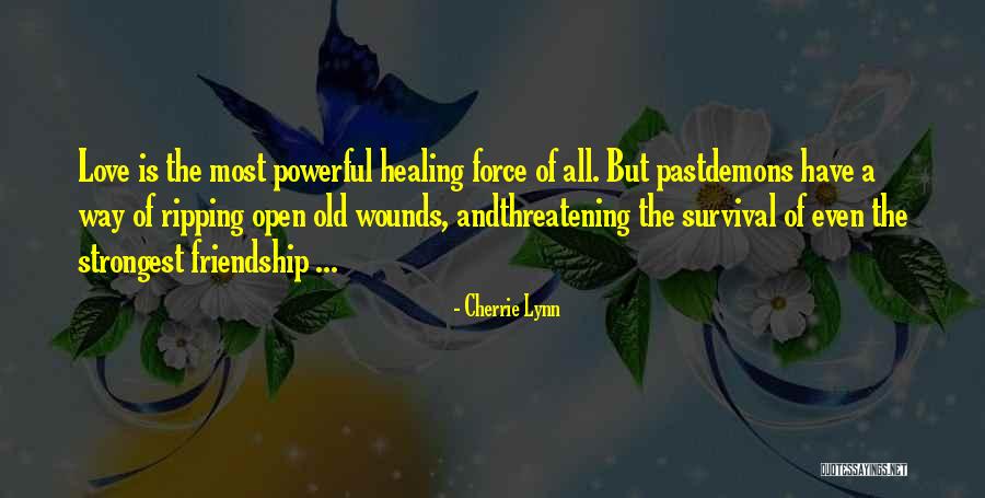 But Inspirational Friendship Quotes By Cherrie Lynn But Inspirational Friendship Quotes By Cherrie Lynn