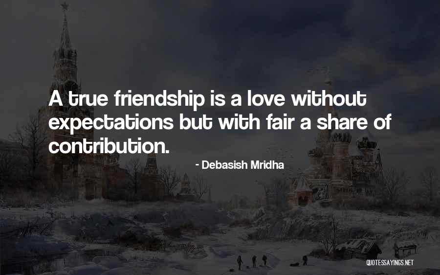 But Inspirational Friendship Quotes By Debasish Mridha But Inspirational Friendship Quotes By Debasish Mridha