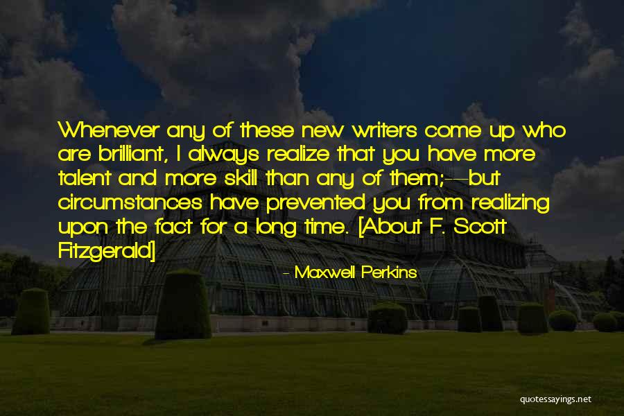 But Inspirational Friendship Quotes By Maxwell Perkins But Inspirational Friendship Quotes By Maxwell Perkins