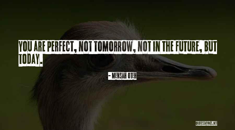 But Inspirational Friendship Quotes By Mensah Oteh But Inspirational Friendship Quotes By Mensah Oteh