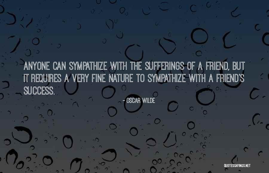 But Inspirational Friendship Quotes By Oscar Wilde But Inspirational Friendship Quotes By Oscar Wilde