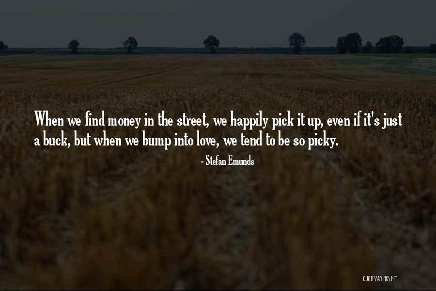 But Inspirational Friendship Quotes By Stefan Emunds But Inspirational Friendship Quotes By Stefan Emunds