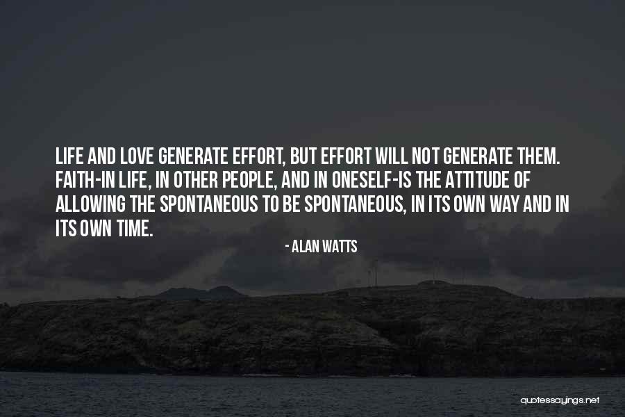 But Inspiring Love Quotes By Alan Watts But Inspiring Love Quotes By Alan Watts
