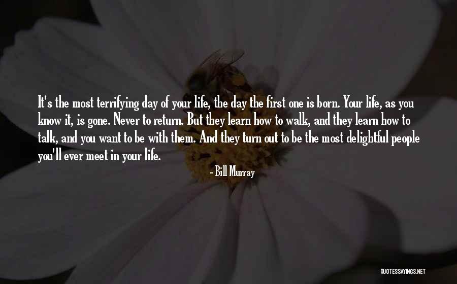 But Inspiring Love Quotes By Bill Murray But Inspiring Love Quotes By Bill Murray