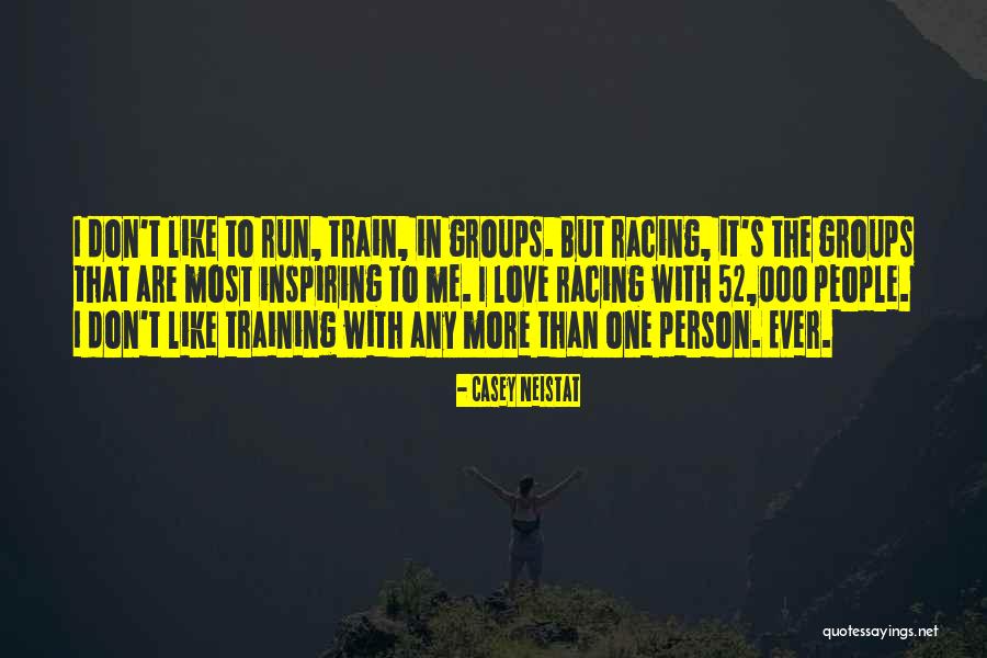 But Inspiring Love Quotes By Casey Neistat But Inspiring Love Quotes By Casey Neistat