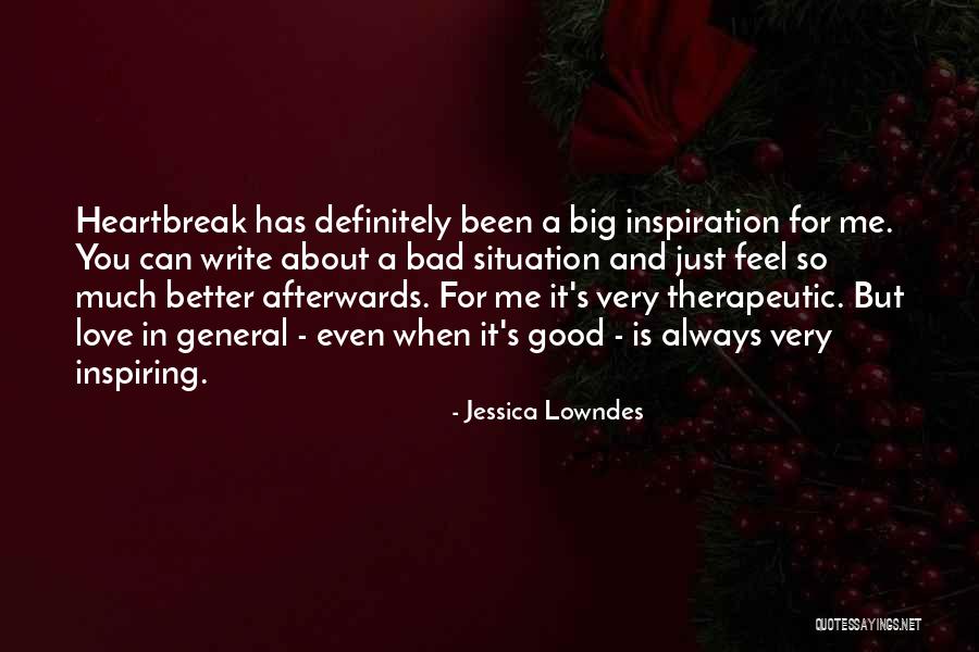 But Inspiring Love Quotes By Jessica Lowndes But Inspiring Love Quotes By Jessica Lowndes