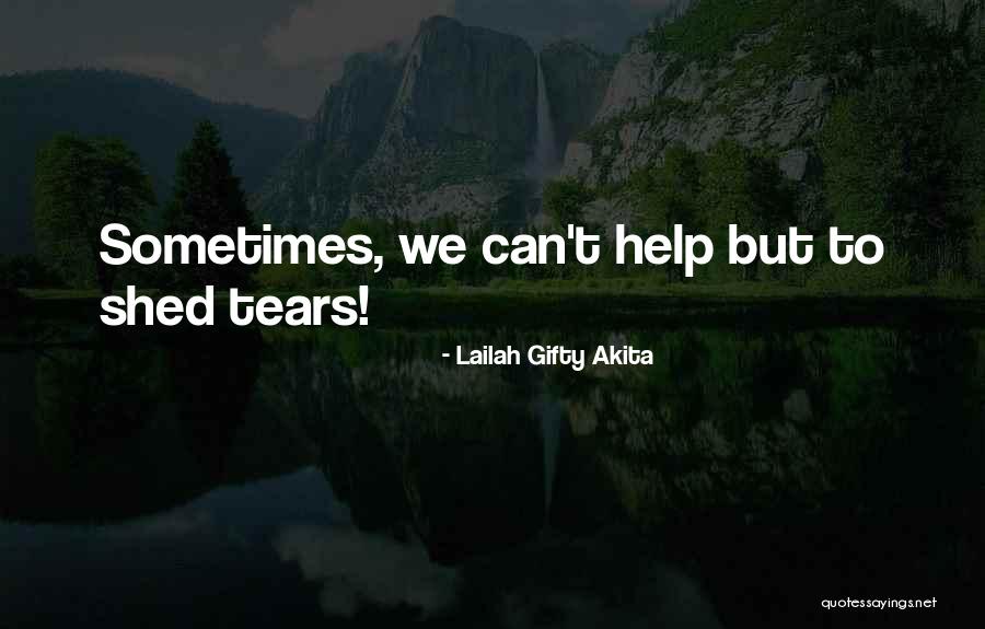 But Inspiring Love Quotes By Lailah Gifty Akita But Inspiring Love Quotes By Lailah Gifty Akita