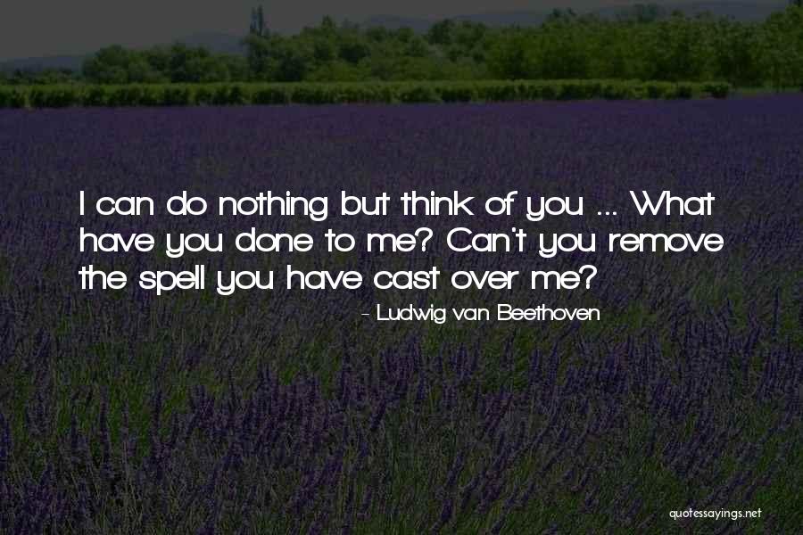 But Inspiring Love Quotes By Ludwig Van Beethoven But Inspiring Love Quotes By Ludwig Van Beethoven