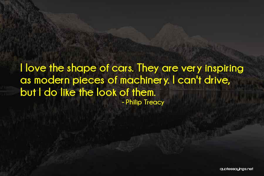 But Inspiring Love Quotes By Philip Treacy But Inspiring Love Quotes By Philip Treacy